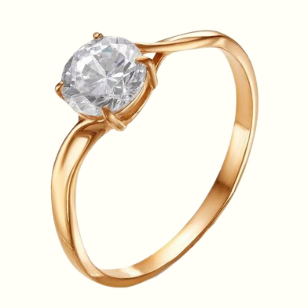 Stylish Artificial Fashion Ring
