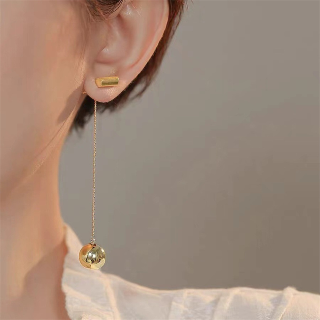 Celestial Cascade Drop Earrings (18)