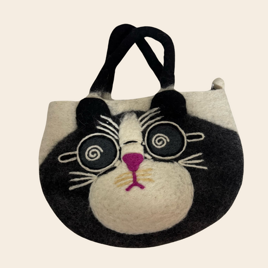HypnoWhiskers