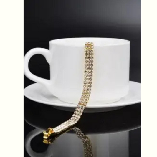 Sparkle Royale Bracelet (79)